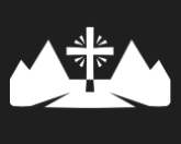 NORTHWEST INTERMOUNTAIN SYNOD OF THE ELCA