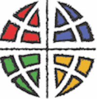 Evangelical Lutheran Church in America